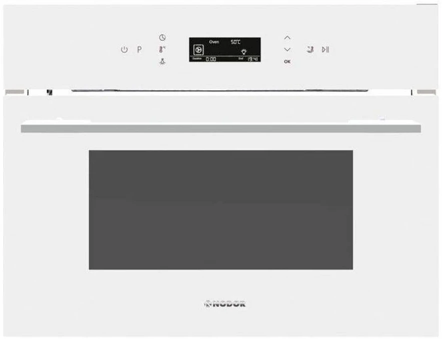 Bosch MO-4800 SW BEÉPÍTHETŐ nagyítás