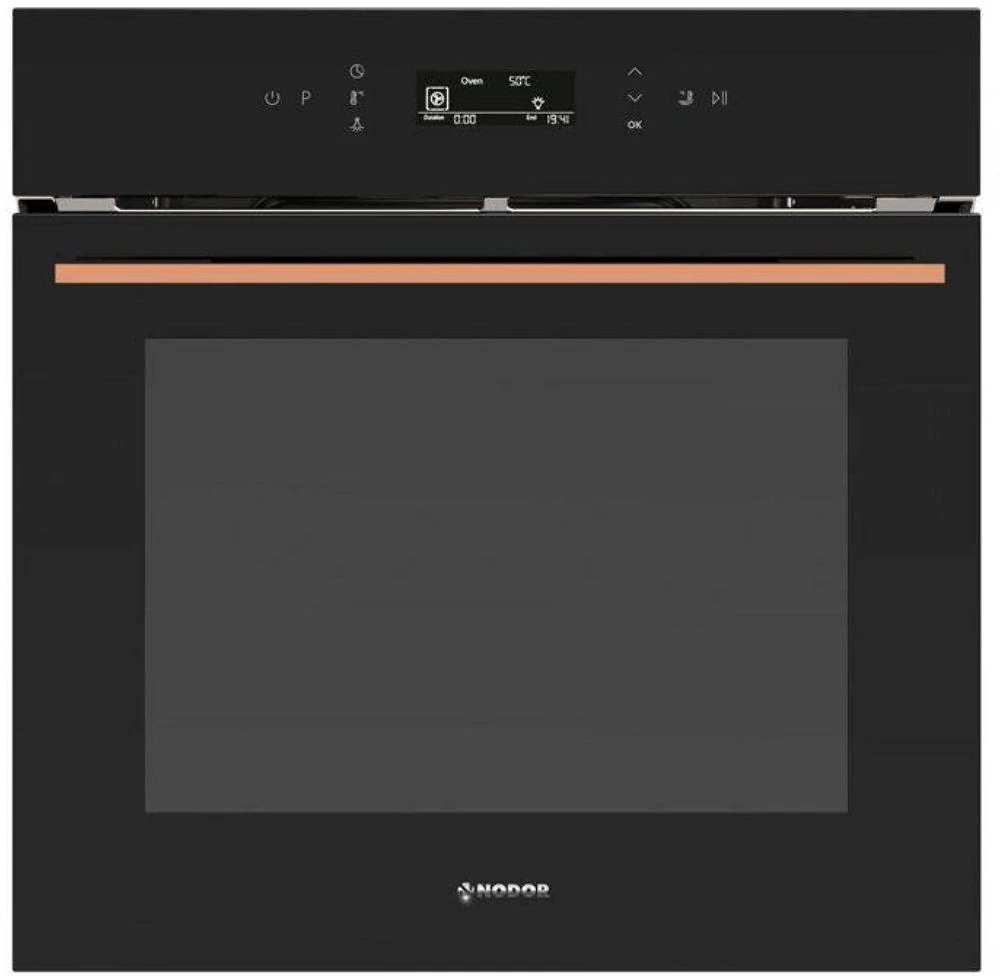 Bosch MO-6800 CU BEÉPÍTHETŐ nagyítás