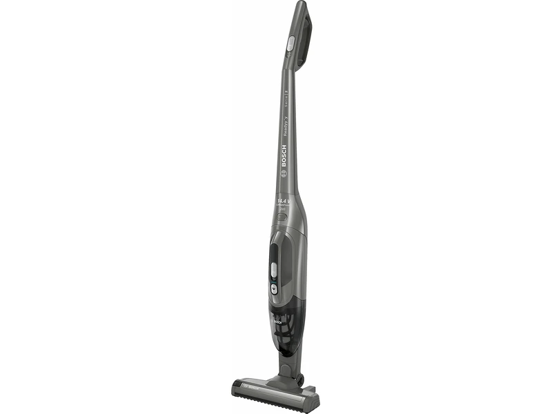 Bosch BBHF214G nagyítás