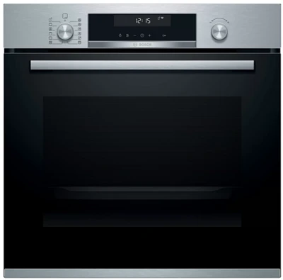 <span itemprop='brand'>Bosch</span> <span itemprop='sku'>HBA5785S6</span> nagyítás