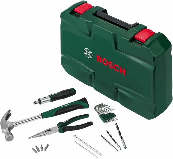 <span itemprop='brand'>Bosch</span> <span itemprop='sku'>111 db-os</span> nagyítás