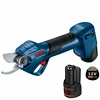 <span itemprop='brand'>Bosch</span> <span itemprop='sku'>06019K1020</span> nagyítás