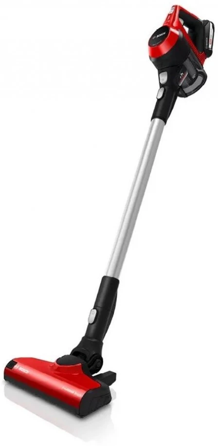 Bosch BBS61PET2 nagyítás