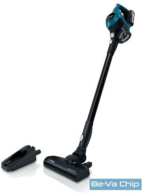 Bosch BBS611LAG nagyítás