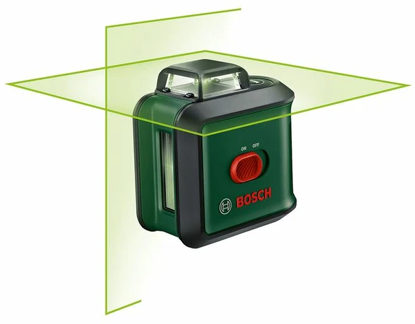 <span itemprop='brand'>Bosch</span> <span itemprop='sku'>245539</span> nagyítás