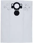 <span itemprop='brand'>Bosch</span> <span itemprop='sku'>2605411229</span> nagyítás