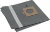 <span itemprop='brand'>Bosch</span> <span itemprop='sku'>2605411231</span> nagyítás