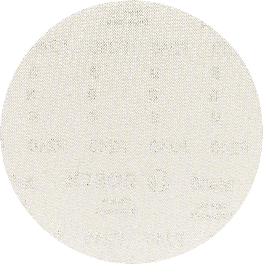 Bosch 260621174 nagyítás