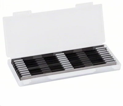 Bosch 2607001292 nagyítás