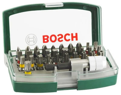 Bosch 2607017063 nagyítás