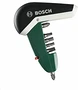 <span itemprop='brand'>Bosch</span> <span itemprop='sku'>2607017180</span> nagyítás