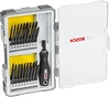 <span itemprop='brand'>Bosch</span> <span itemprop='sku'>2607017320</span> nagyítás