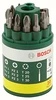 <span itemprop='brand'>Bosch</span> <span itemprop='sku'>2607019452</span> nagyítás