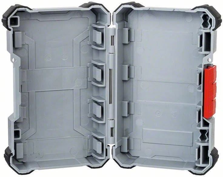 Bosch 2608522363 nagyítás