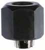 <span itemprop='brand'>Bosch</span> <span itemprop='sku'>2608570133</span> nagyítás