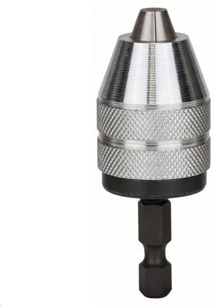 Bosch 2608572072 nagyítás