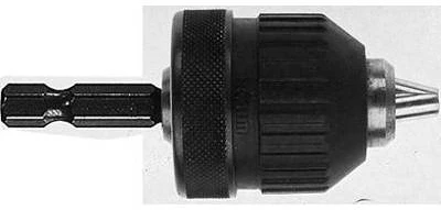 Bosch 2608572075 nagyítás