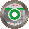 <span itemprop='brand'>Bosch</span> <span itemprop='sku'>2608602479</span> nagyítás