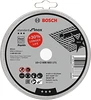 <span itemprop='brand'>Bosch</span> <span itemprop='sku'>2608603255</span> nagyítás