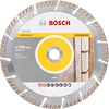 <span itemprop='brand'>Bosch</span> <span itemprop='sku'>2608615065</span> nagyítás