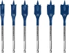 <span itemprop='brand'>Bosch</span> <span itemprop='sku'>2608900333</span> nagyítás