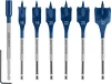 <span itemprop='brand'>Bosch</span> <span itemprop='sku'>2608900334</span> nagyítás