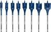 <span itemprop='brand'>Bosch</span> <span itemprop='sku'>2608900335</span> nagyítás