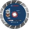 <span itemprop='brand'>Bosch</span> <span itemprop='sku'>2608900663</span> nagyítás