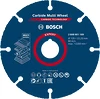 <span itemprop='brand'>Bosch</span> <span itemprop='sku'>2608901189</span> nagyítás