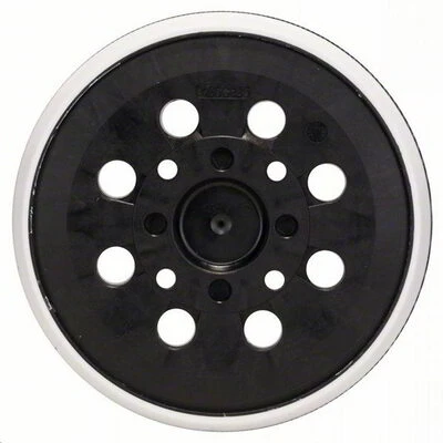 Bosch 2609256B61 nagyítás