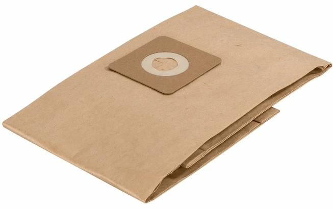 Bosch 2609256F68 nagyítás