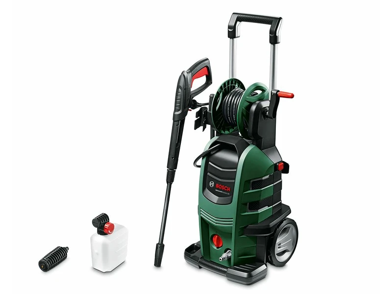 Bosch ADVANCEDAQUATAK 150 nagyítás