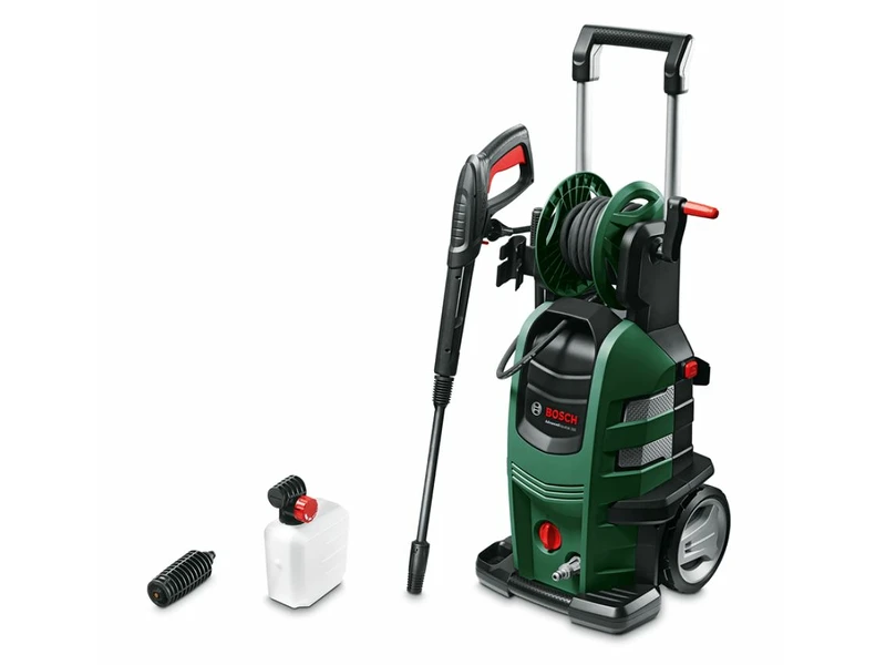 Bosch ADVANCEDAQUATAK 160 nagyítás