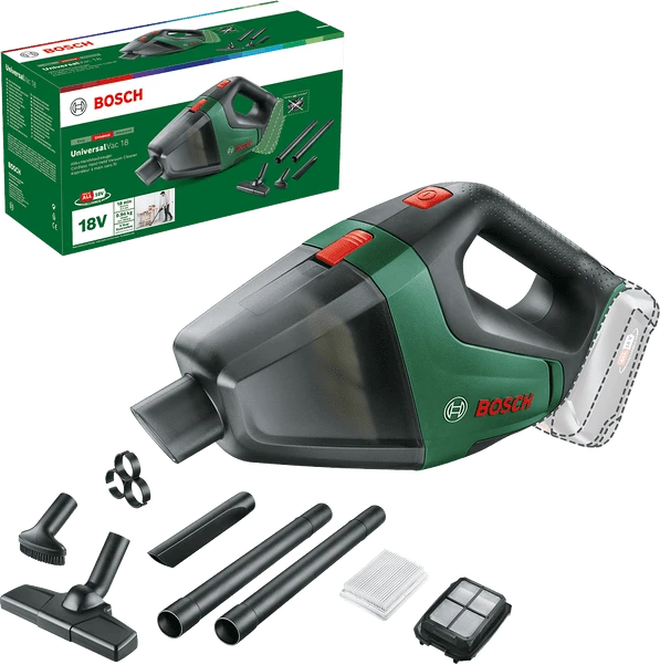 Bosch 06033B9102 nagyítás