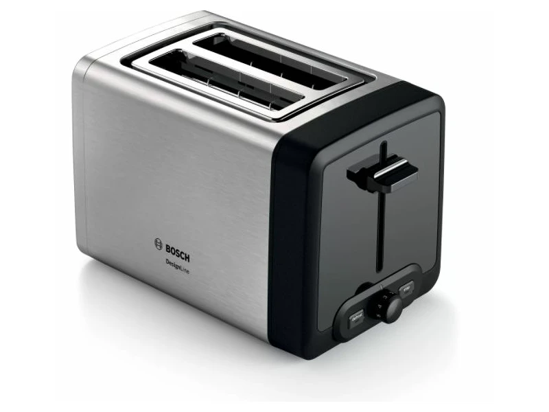 Bosch TAT4P420 nagyítás