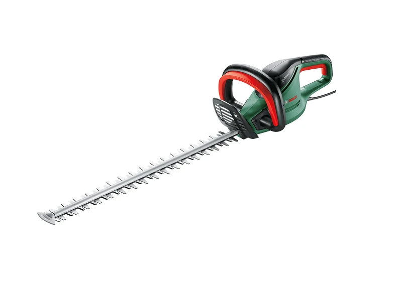 Bosch 266552 nagyítás