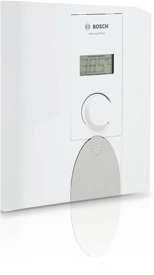 Bosch 27 KW nagyítás