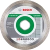 <span itemprop='brand'>Bosch</span> <span itemprop='sku'>285547</span> nagyítás