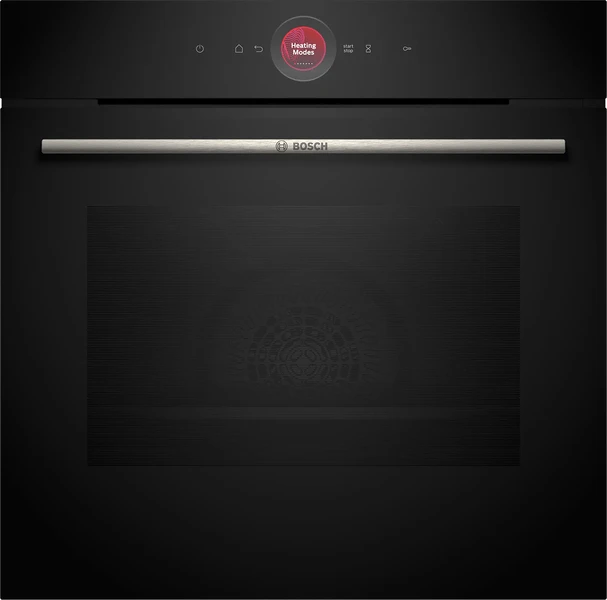 <span itemprop='brand'>Bosch</span> <span itemprop='sku'>HBG7721B2</span> nagyítás