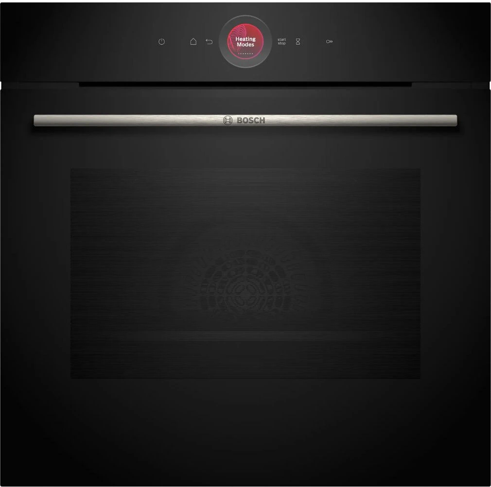 Bosch HBG7741B1 nagyítás