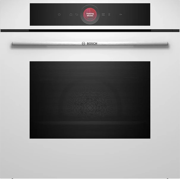 Bosch HBG7741W1 nagyítás