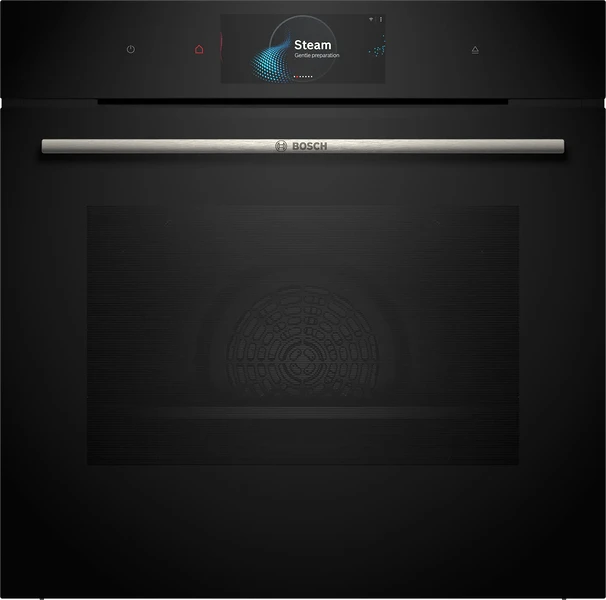 <span itemprop='brand'>Bosch</span> <span itemprop='sku'>HSG7584B1 BEÉPÍTHETŐ</span> nagyítás