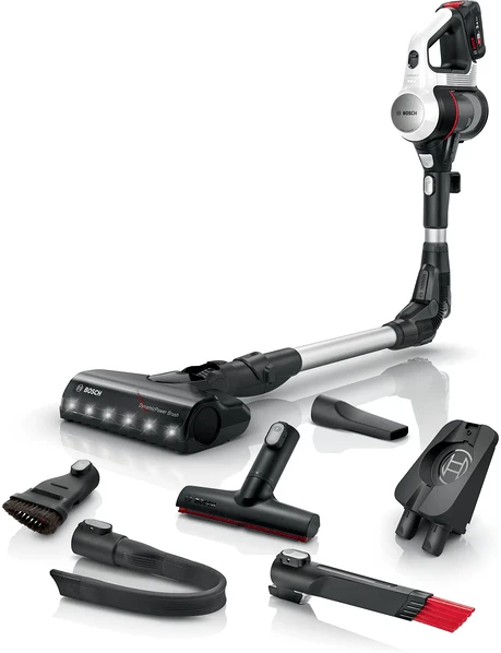 <span itemprop='brand'>Bosch</span> <span itemprop='sku'>BCS711XXL</span> nagyítás