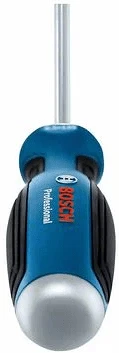 <span itemprop='brand'>Bosch</span> <span itemprop='sku'>1600a01tg0 sl 5.5</span> nagyítás