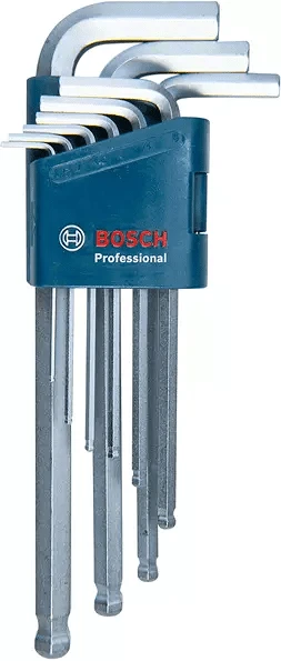 <span itemprop='brand'>Bosch</span> <span itemprop='sku'>1600a01th5</span> nagyítás