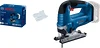 <span itemprop='brand'>Bosch</span> <span itemprop='sku'>291669</span> nagyítás