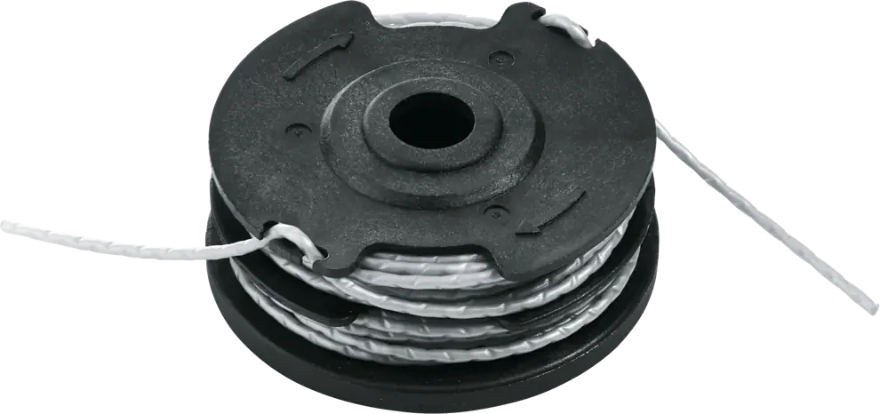 Bosch 30-36 LI nagyítás