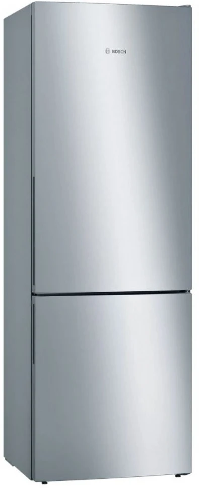 <span itemprop='brand'>Bosch</span> <span itemprop='sku'>KGE49AICA</span> nagyítás