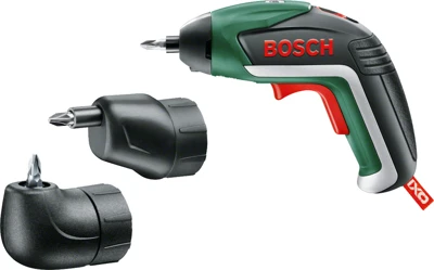 Bosch 06039A8022 nagyítás