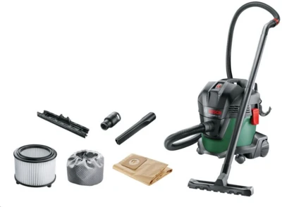 Bosch 06033D1100 nagyítás